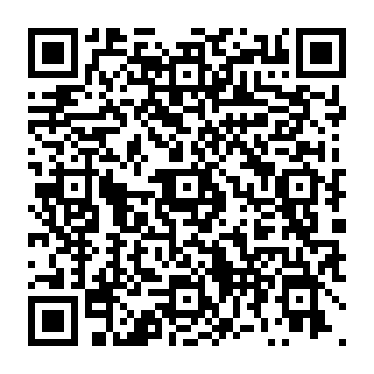 QR code for JBJ485