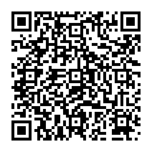 QR code for plate JBJ 957