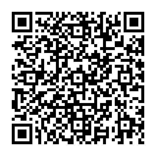 QR code for JBK 080