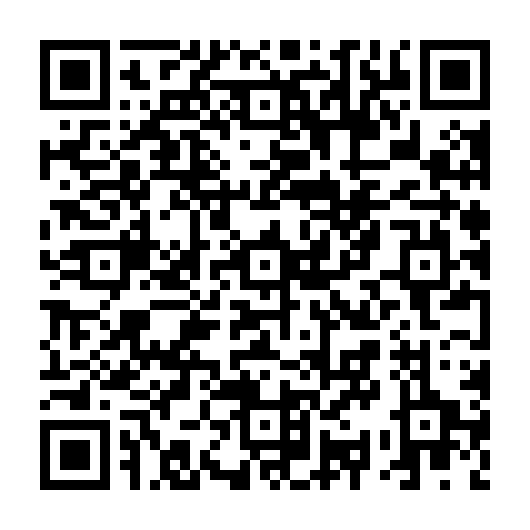 QR code for JBK202
