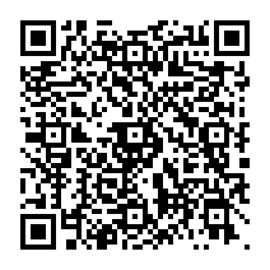 QR code for JBK485