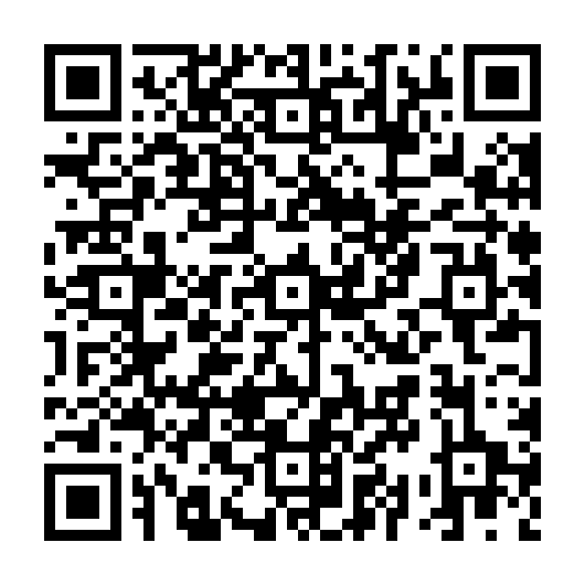 QR code for JBK757