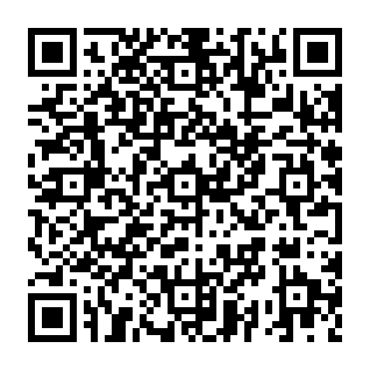 QR code for JBL 527