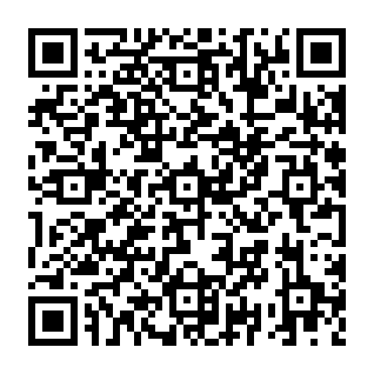 QR code for JBL777