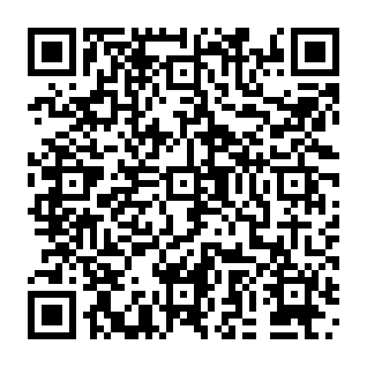 QR code for JBM 405