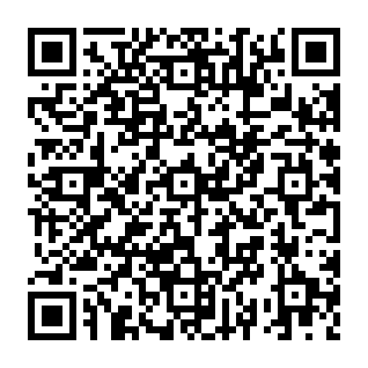 QR code for JBM 444