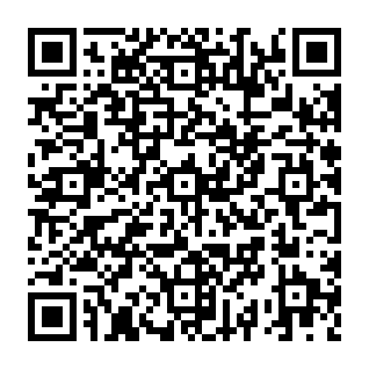 QR code for JBM541