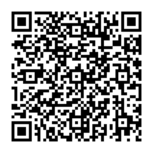 QR code for JBN 257