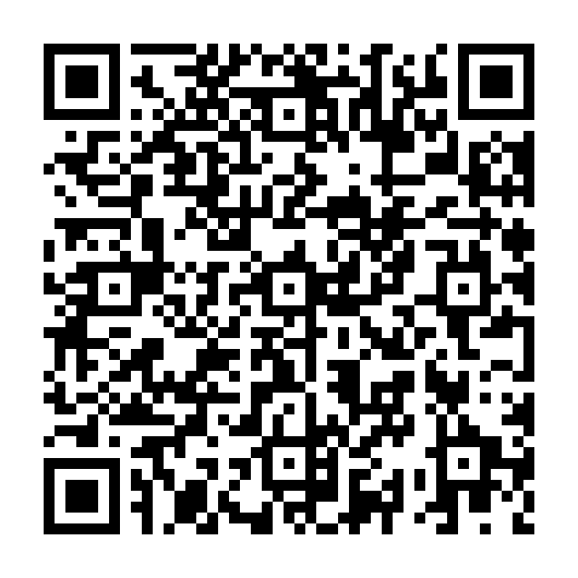QR code for JBN488