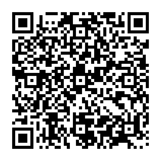 QR code for JBO 285