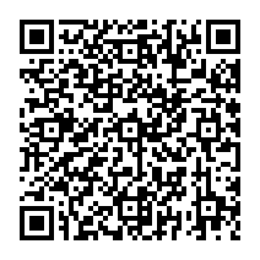 QR code for JBO 367