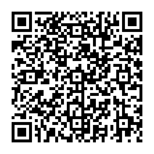 QR code for JBP 396