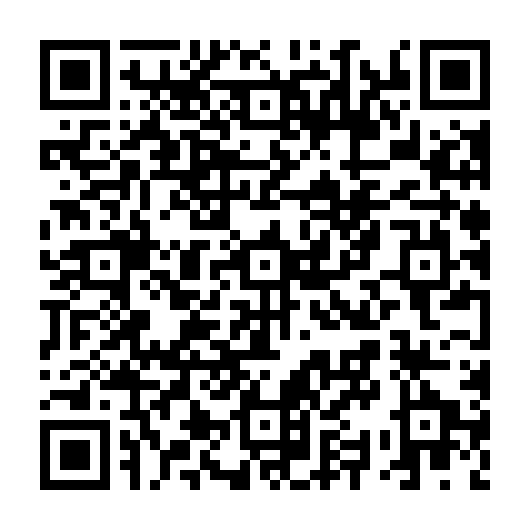 QR code for JBP 451