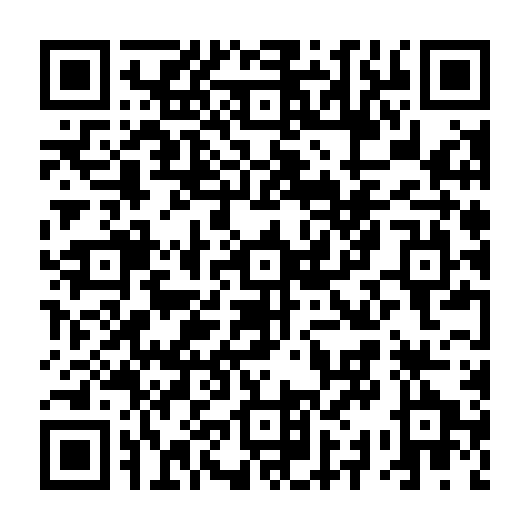 QR code for JBQ 412