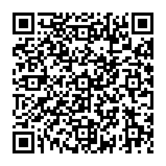 QR code for JBQ618