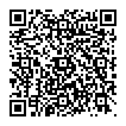 QR code for JBQ769
