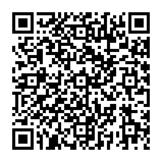 QR code for JBR 628