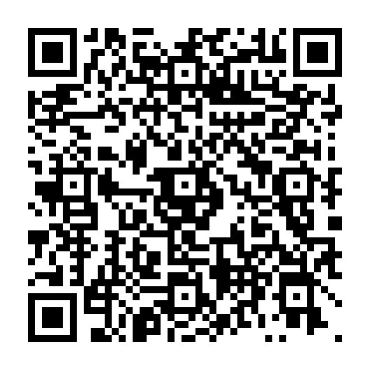 QR code for JBR873