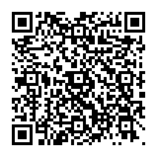 QR code for JBS 026