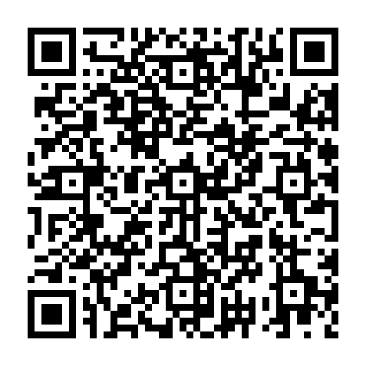 QR code for JBS 286