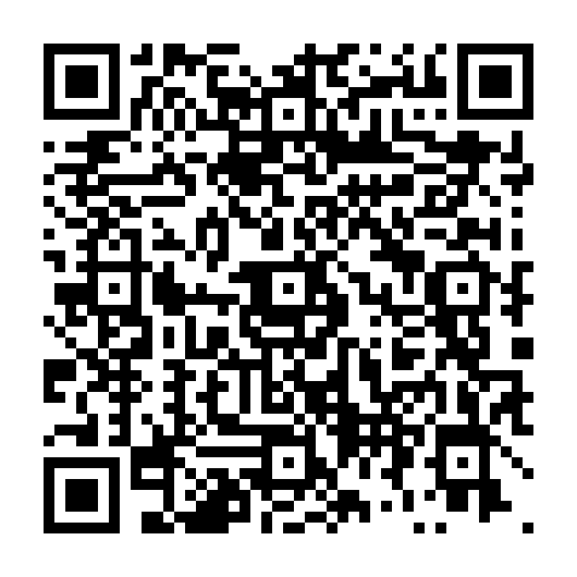 QR code for JBS 506