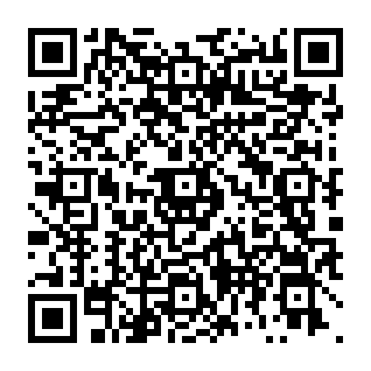 QR code for JBS068