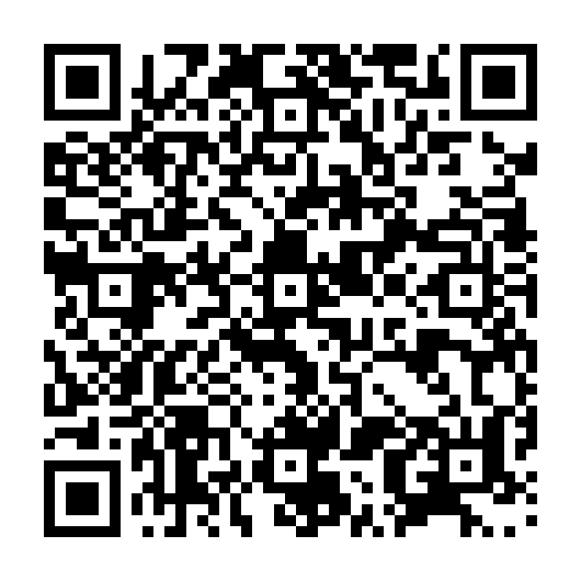 QR code for JBS125