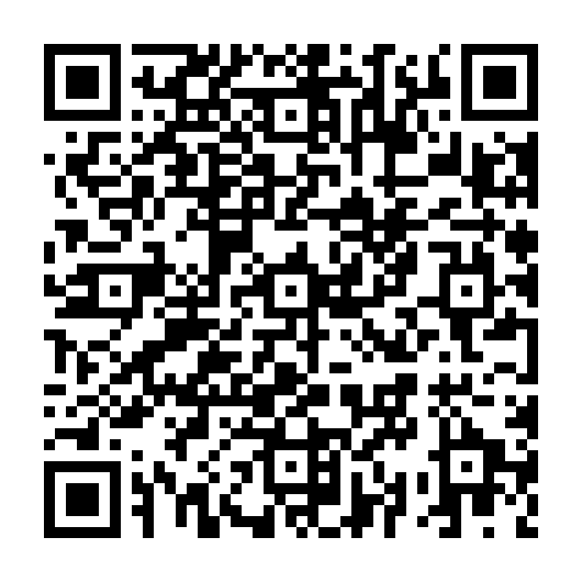 QR code for JBT 824