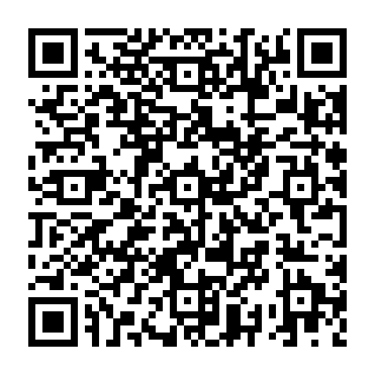 QR code for plate JBT 554