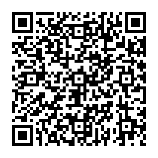 QR code for JBT762
