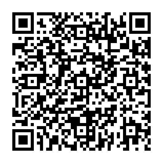 QR code for plate JBT 909