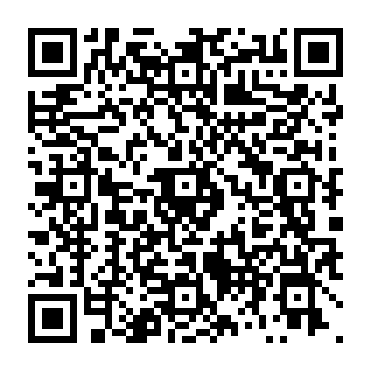 QR code for JBU 405