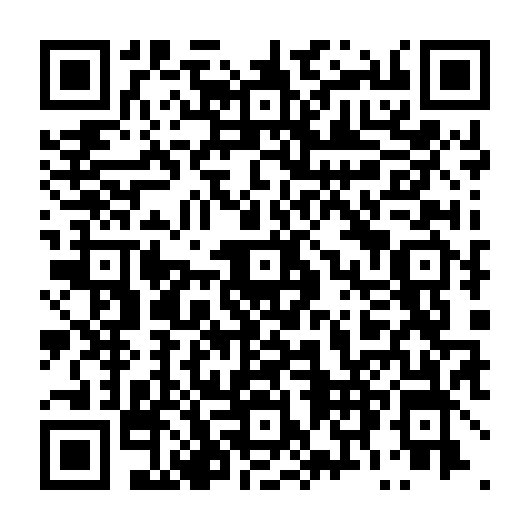 QR code for JBU 428