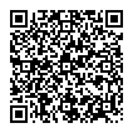 QR code for JBV639
