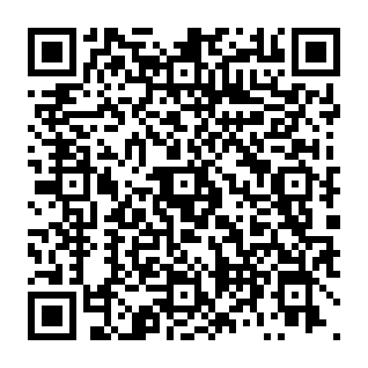 QR code for JBV863