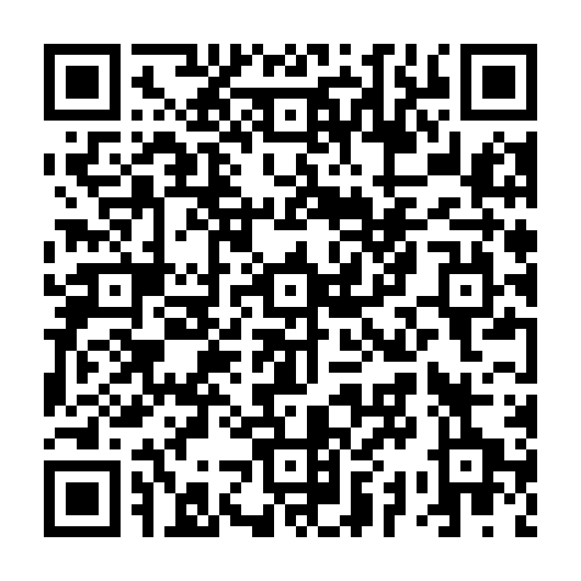 QR code for JBW692