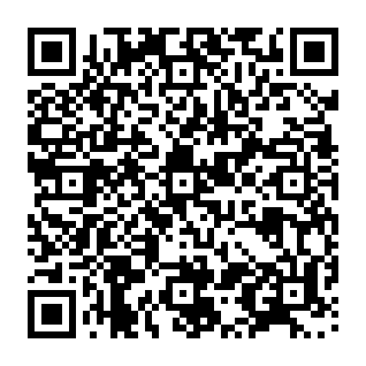 QR code for JBX 374