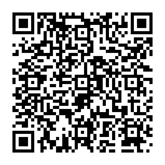 QR code for plate JBX 193