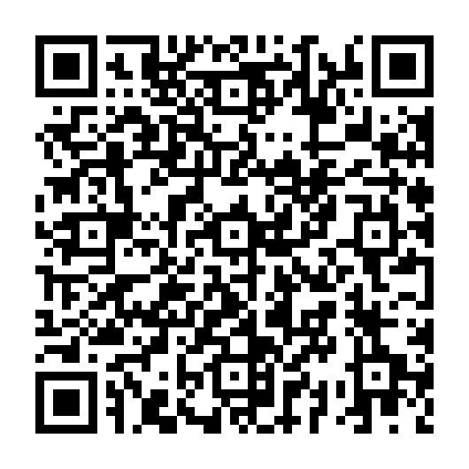 QR code for JBX645