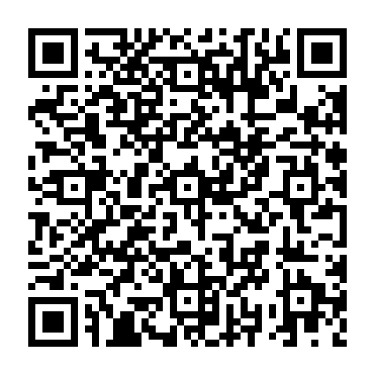 QR code for JBY 562