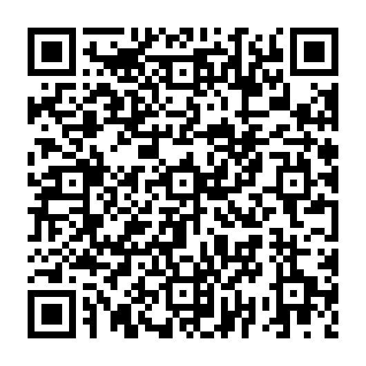 QR code for JBY258