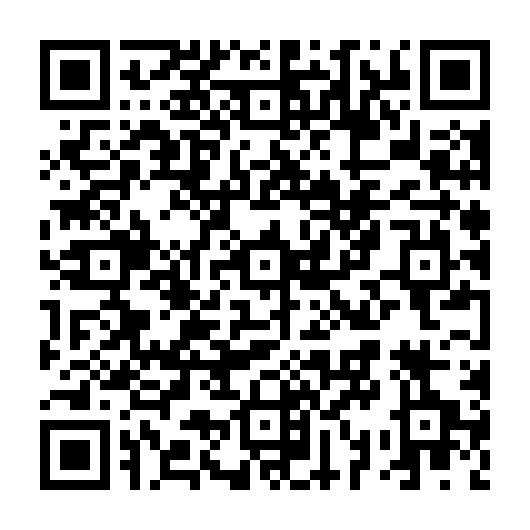 QR code for JBZ633