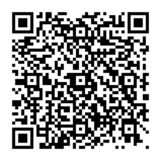QR code for plate JBZ 965