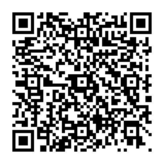 QR code for JCA 399