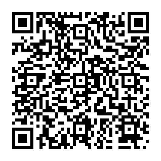 QR code for JCB788