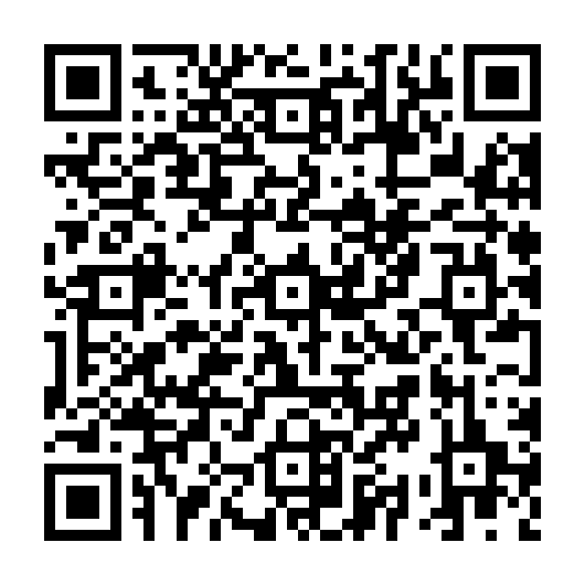 QR code for JCC 382