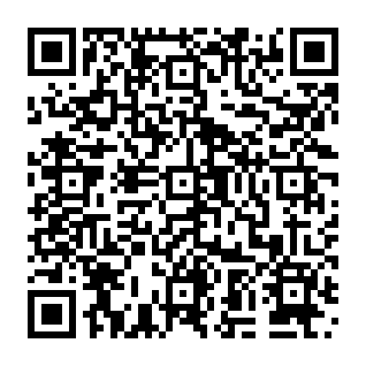 QR code for JCC 890