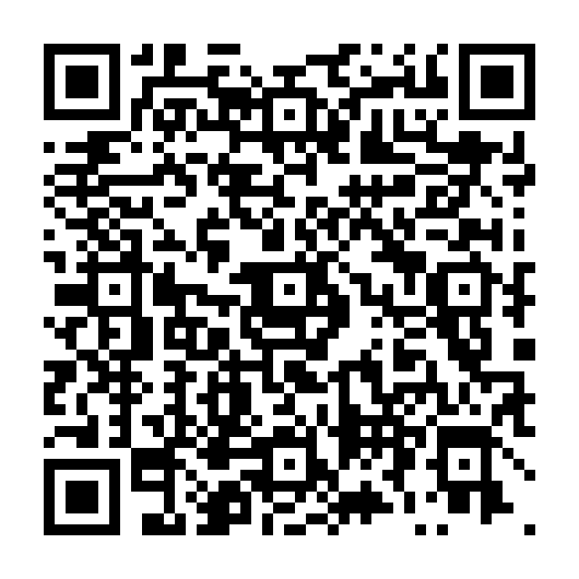 QR code for JCC672