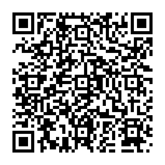 QR code for JCD 133