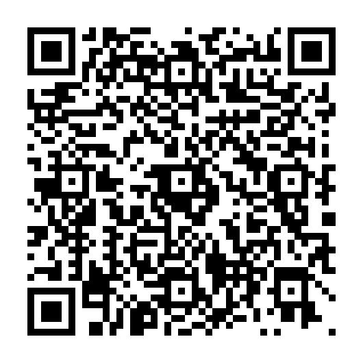 QR code for JCD 730